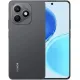 Honor X8d 8/512GB Velvet Black (Global)
