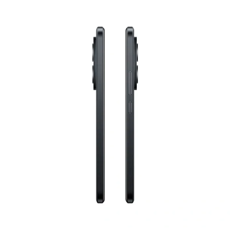 Redmi Note 15 Pro 4G 8/256GB (NFC) Black EU