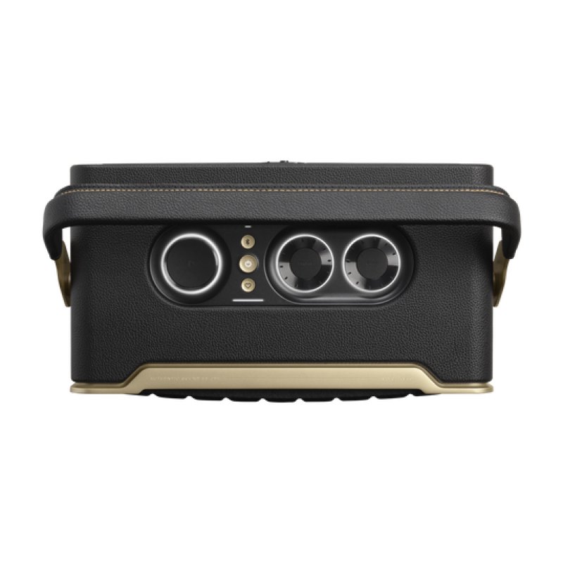 JBL Authentics 300 (JBLAUTH300BLKEP)