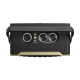 JBL Authentics 300 (JBLAUTH300BLKEP)