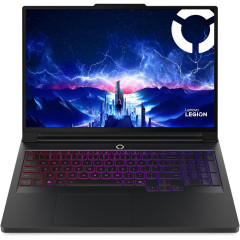 Ноутбук Lenovo Legion Pro 7 16IAX10H (83F50014US) 16_1_CUSTOM