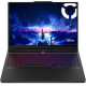 Ноутбук Lenovo Legion Pro 7 16IAX10H (83F50014US) 16_1_CUSTOM
