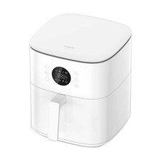 Xiaomi Smart Air Fryer 6.5L White (BHR083MEU)