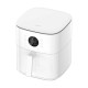 Xiaomi Smart Air Fryer 6.5L White (BHR083MEU)