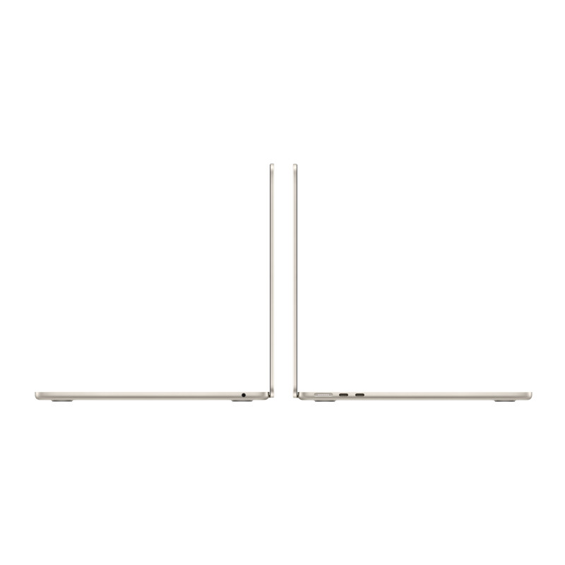 Apple MacBook Air M4 15