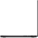 Apple MacBook Pro 16 M3 Max 1TB Space Black (MUW63) 2023