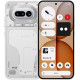 Nothing Phone (4a) 8/256GB White