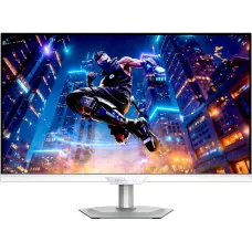 GIGABYTE M27Q2 ICE EK