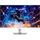 GIGABYTE M27Q2 ICE EK