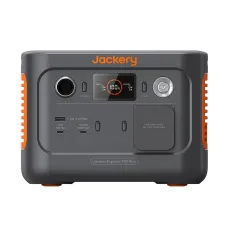 Jackery Explorer 300 Plus (21-0001-000010) (Global)