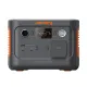 Jackery Explorer 300 Plus (21-0001-000010) (Global)