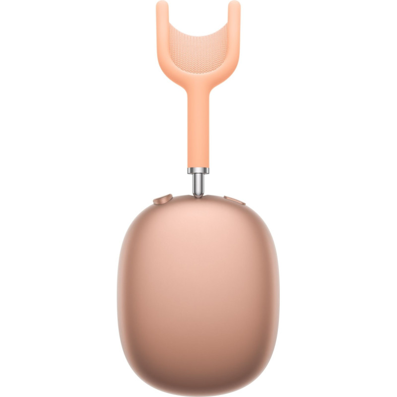 Apple AirPods Max Orange (MWW73)