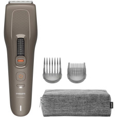 Машинка для стрижки Philips Hairclipper Series 5000 HC5722/15