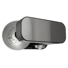 Міксер First FA-5259-7