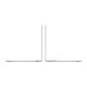 Apple MacBook Air M4 15