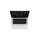 Apple MacBook Pro 14