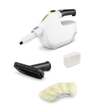 Пароочисник Karcher SC 1 Multi (1.516-404.0)