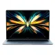 Ноутбук Xiaomi Redmi Book Pro 14 2025 Ultra 7 32/1TB Sky Blue (JYU4654CN)