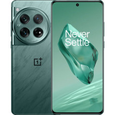 OnePlus 12 16/512Gb Flowy Emerald