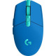 Logitech G305 Lightspeed Blue (910-006014)