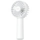 Портативний вентилятор Proove Carlson Lite white (PFCL03002002)