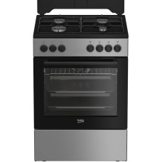 Плита Beko FBM62120SD