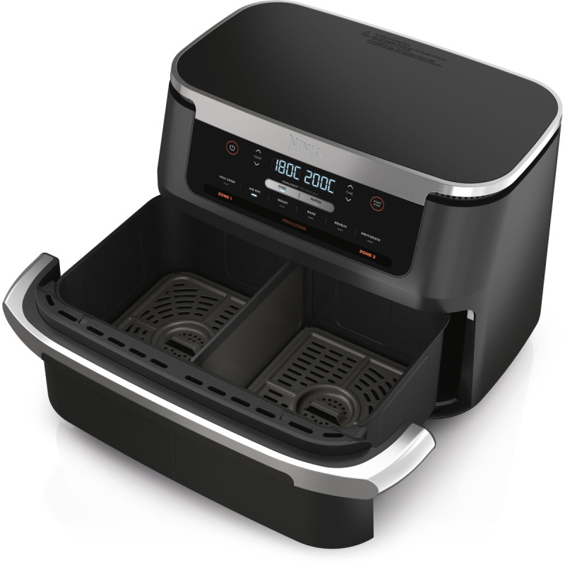 Мультипіч Ninja Foodi FlexDrawer AF550EU