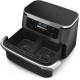 Мультипіч Ninja Foodi FlexDrawer AF550EU