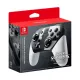 Nintendo Switch Pro Super Smash Bros. Ultimate Edition
