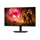 Монітор Samsung 27 S27DG500E HDMI, DP, USB, MM, IPS, 2560x1440, 180Hz, 1ms