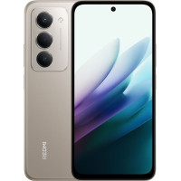 Redmi 15 4G 8/256Gb (NFC) Titan Gray EU