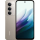Redmi 15 4G 8/256Gb (NFC) Titan Gray EU