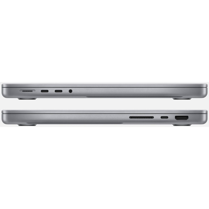 Apple Macbook Pro 14