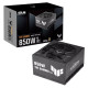 Блок питания Asus TUF Gaming 850W Gold EVO (90YE00SA-B0NA00)
