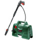 Минимойка Bosch EasyAquatak 100 Long Lance (0.600.8A7.E01)