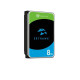 Накопичувач HDD 3.5