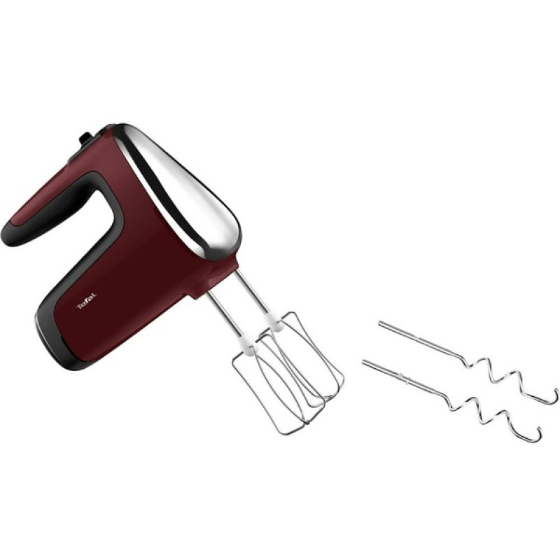 Мiксер Tefal HT652538