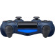 Sony DualShock 4 V2 Midnight Blue (9874768)