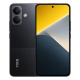 POCO X8 8/256GB Black EU