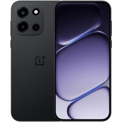 OnePlus Nord 6 8/256Gb Black