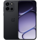 OnePlus Nord 6 8/256Gb Black