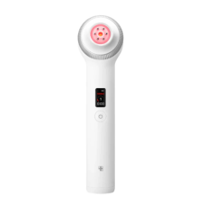 Косметологический аппарат Medicube Age-R Ultra Tune 40.68