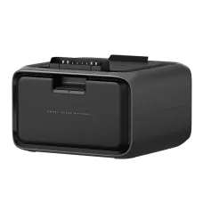 EcoFlow RIVER 3 EB600 Extra Battery (EFEB600)