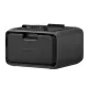 EcoFlow RIVER 3 EB600 Extra Battery (EFEB600)