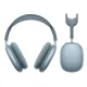 Apple AirPods Max 2 2026 Blue (MHWM4)