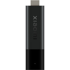 ТВ-приставка Smart TV Xiaomi Mi TV Stick 4K (MDZ-27-AA)