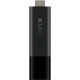 ТВ-приставка Smart TV Xiaomi Mi TV Stick 4K (MDZ-27-AA)
