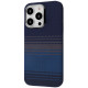 Чохол Proove Carbon Slim with Magnetic Ring iPhone 14 Pro nightfall (PCCSIP14P051)