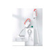 Пароочиститель Deerma Multi-function Steam Cleaner 1600W White (DEM-ZQ610)_