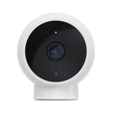 IP камера Xiaomi Mi Camera 2K Magnetic Mount (MJSXJ03HL/BHR5255GL)